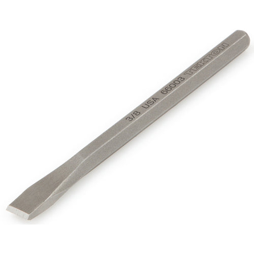 3/8″ Cold Chisel - Caliber Tooling