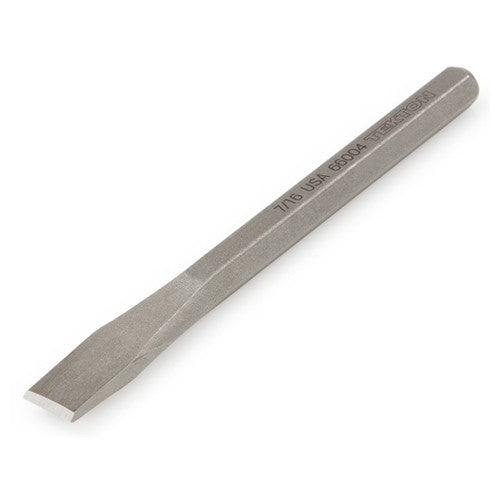 7/16″ Cold Chisel - Caliber Tooling