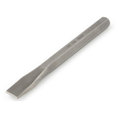 5/8″ Cold Chisel - Caliber Tooling