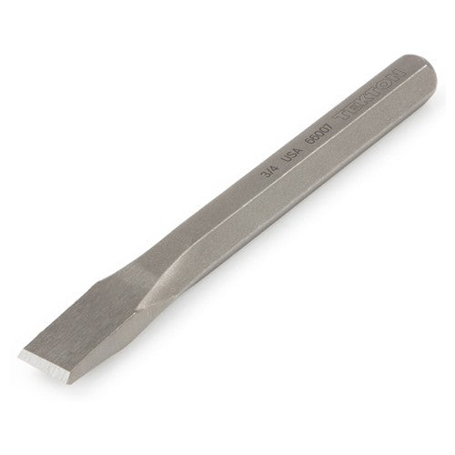 3/4″ Cold Chisel - Caliber Tooling