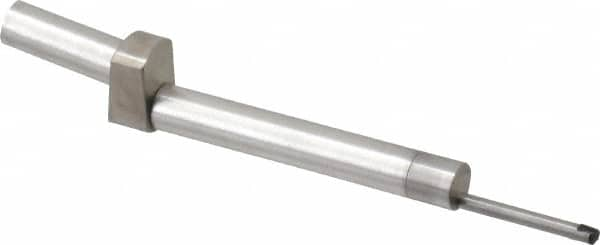 Mahr - Bore Probe - Caliber Tooling