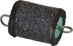 Greenlee - 1 Inch Conduit Piston - For Use with Blowers, Vacuum Power Fishing Systems - Caliber Tooling