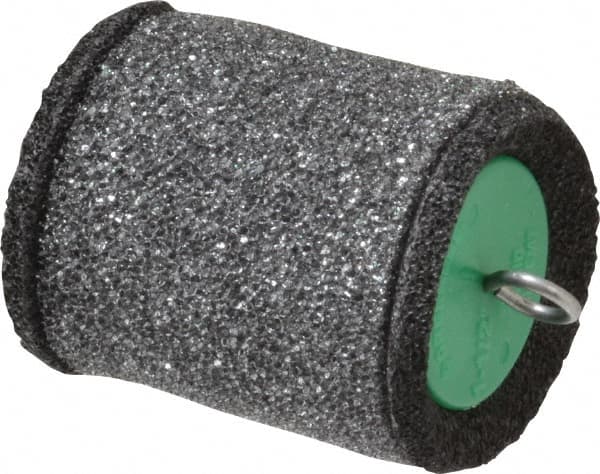 Greenlee - 1-1/2 Inch Conduit Piston - For Use with Blowers, Vacuum Power Fishing Systems - Caliber Tooling