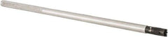 Armstrong - Precision & Specialty Screwdriver - Caliber Tooling