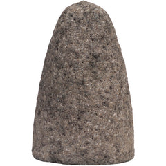 2X3X5/8-11 T-16 METAL 24 CONE