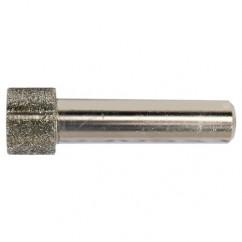 3/4X1/2" ELPTD DMD RTR 40G - Caliber Tooling