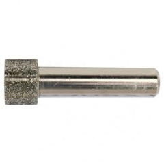 3/4X1/2" ELPTD DMD RTR 40G - Caliber Tooling