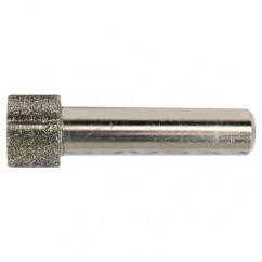 6681 1-1/2X1" ELPTD DMD RTR 40G - Caliber Tooling