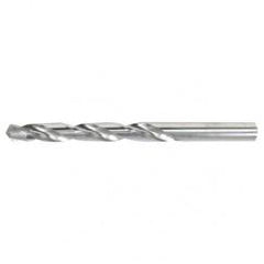 1/8X2-3/4" ELPTD DMD DRL TWIST 100G - Caliber Tooling