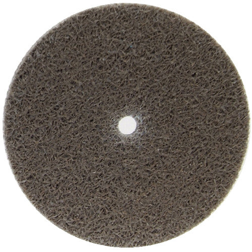 3″ × 1/4″ × 1/4″ Nex Unified Wheel 6AM Aluminum Oxide - Caliber Tooling