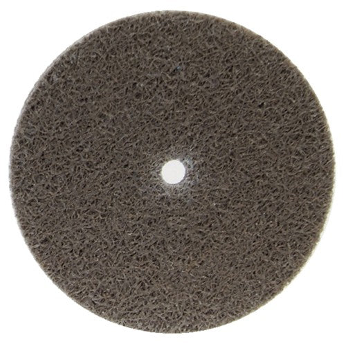 3″ × 1/4″ × 3/8″ Nex Unified Wheel 6AM Aluminum Oxide - Caliber Tooling