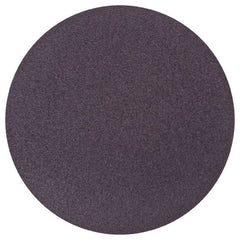 15″ Metalite R228 Cloth PSA Disc 60 Grit Aluminum Oxide - Caliber Tooling