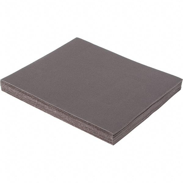 Value Collection - Sanding Sheet - Very Fine Grade - Caliber Tooling