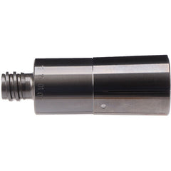 8 mm - FPC20 / Pin-Lock Collet - Sealed