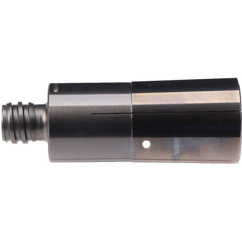 5/8″ - FPC20 / Pin-Lock Collet