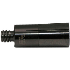 15 mm - FPC20 - Collet