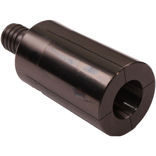 5/8 FPC20 COLLET