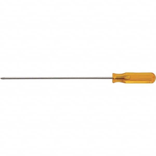 Xcelite - Phillips Screwdrivers PSC Code: 5120 - Caliber Tooling