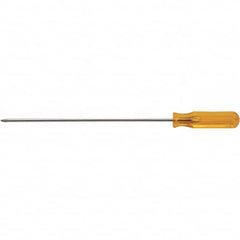 Xcelite - Phillips Screwdrivers PSC Code: 5120 - Caliber Tooling