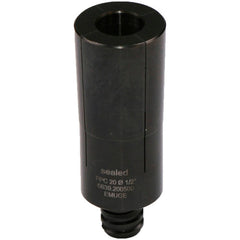 9/16″ - FPC14 - Sealed Collet