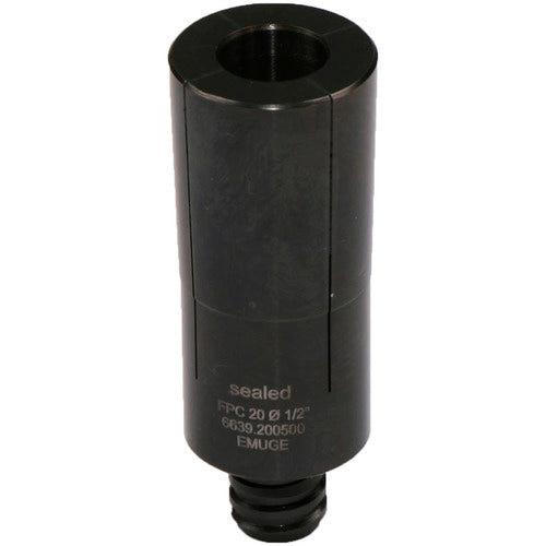 16 mm - FPC20 - Sealed Collet