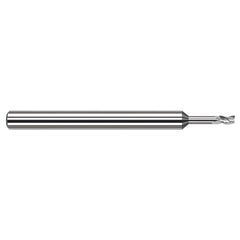 Harvey Tool - Square End Mill - Caliber Tooling