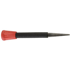 7/32X7 HARD CAP CENTER PUNCH - Caliber Tooling