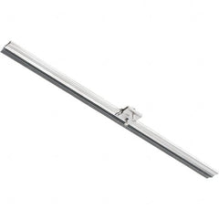 Value Collection - 15" Windshield Wiper - Caliber Tooling