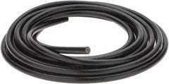 Value Collection - 4 Gauge Top Post Cable - Black, 25" Long - Caliber Tooling