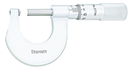 577MXP OUTSIDE MICROMETER - Caliber Tooling