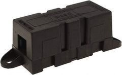 Value Collection - Fuse Blocks Amperage: 250 - Caliber Tooling