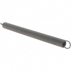 Value Collection - 7/16" OD, Extension Spring - Caliber Tooling