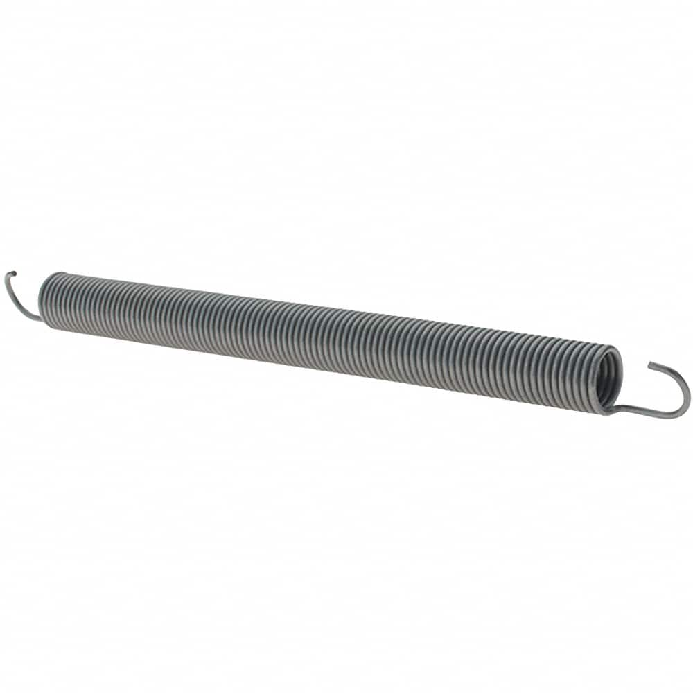 Value Collection - 7/16" OD, Extension Spring - Caliber Tooling