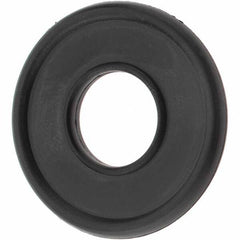 Value Collection - Oil Drain Plug Gasket - Caliber Tooling