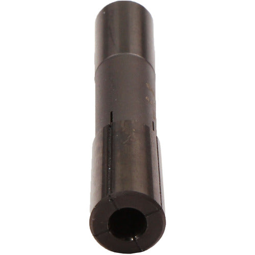 2 mm - FMC - Collet / Sealed