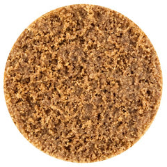 ‎4-1/2″ Non-Woven Hook and Loop Disc Vortex Rapid Prep Coarse Grit - Caliber Tooling