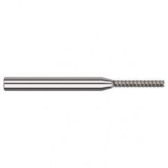 .109D HI-HELIX NF FINSHR 8X LOC 5FL - Caliber Tooling