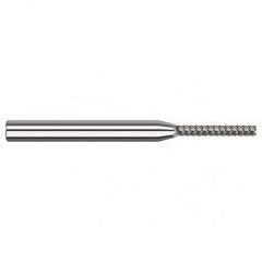 .100D HI-HELIX NF FINSHR 5X LOC 5FL - Caliber Tooling