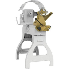 Powermatic - Lathe Tailstock Swing-Away - Compatible with Powermatic 3520, 3520A, 3520B & 2020 Lathes - Caliber Tooling