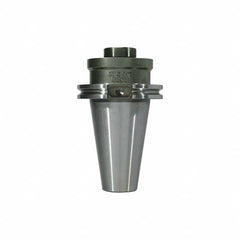 Allied Machine and Engineering - Boring Head Arbors, Shanks & Adapters Shank Type: Taper Shank Mount Type: Threaded Mount - Caliber Tooling