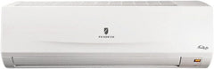 Friedrich - Air Conditioners Type: Indoor Ductless Split Air Conditioner w/Heater BTU Rating: 24000 - Caliber Tooling