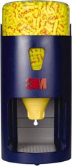 3M - One Touch Earplug Dispenser Base - Tabletop - Caliber Tooling