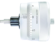 469MXSP MICROMETER HEAD - Caliber Tooling