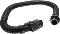 3M - 40 Inch Long PAPR Compatible Breathing Tube - Compatible with 3M L Series - Caliber Tooling