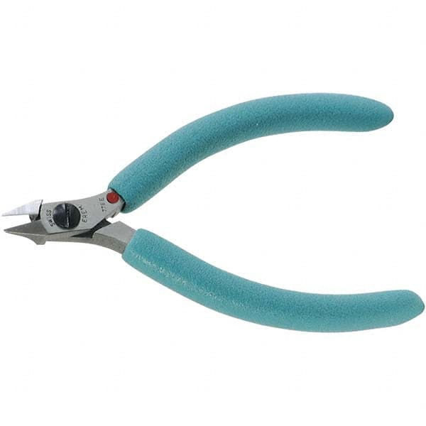 Erem - Cutting Pliers PSC Code: 5110 - Caliber Tooling