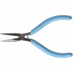 Xcelite - Long Nose Pliers PSC Code: 5110 - Caliber Tooling