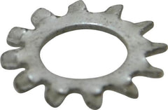 RivetKing - 1/8" Body Diam, Round Steel Solid Rivet - 3/8" Length Under Head - Caliber Tooling