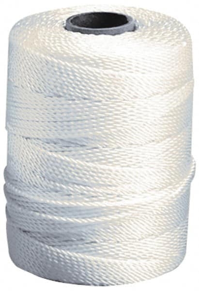 Value Collection - 0.05 Inch Diameter, 1 Ply, Polypropylene Twine Ball - Caliber Tooling