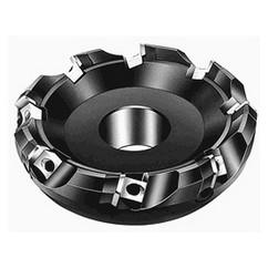 TMD4410RI Milling Cutter - Caliber Tooling