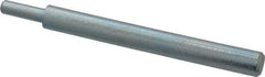 Powers Fasteners - 3/8" Steel Anchor Setting Tool - For Use with 3/8" Drop-In Anchors - Caliber Tooling